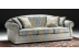 Диван Maxime от Bedding Atelier