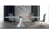 Обеденный стол Reef CATTELAN ITALIA