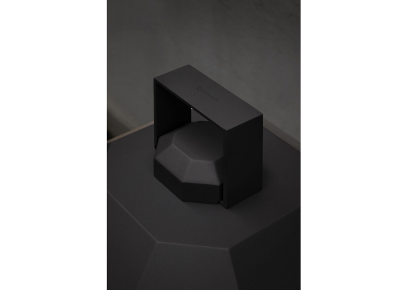 Уличный светильник Cube от Contardi 