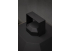 Уличный светильник Cube от Contardi 