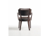 Стул Joy от Bedding Atelier