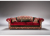 Диван Artisan от Bedding Atelier