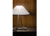 Настольная лампа Hat table от Contardi