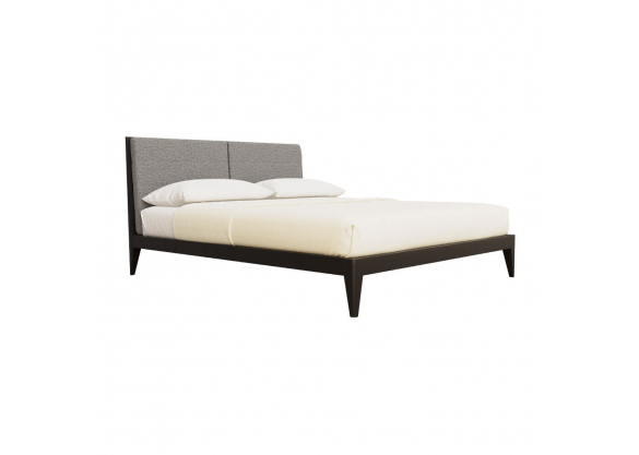 Кровать Felice от Morelato