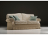 Диван Amour от Bedding Atelier