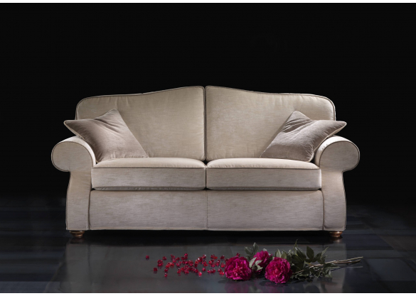 Диван Amour от Bedding Atelier