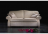 Диван Amour от Bedding Atelier