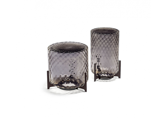 Столик Dodo Cattelan Italia