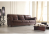 Диван Nabila от Bedding Atelier
