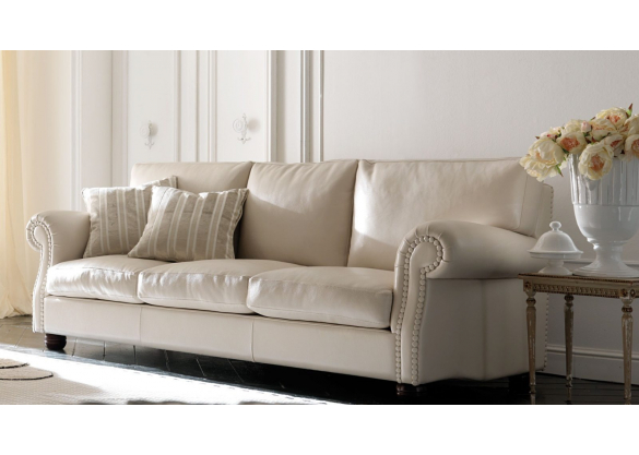 Диван Nabila от Bedding Atelier