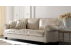 Диван Nabila от Bedding Atelier