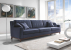 Диван Boston  от Bedding Atelier