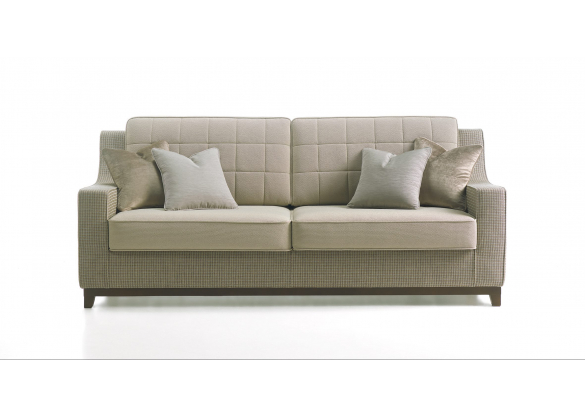 Диван Boston  от Bedding Atelier