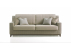 Диван Boston  от Bedding Atelier