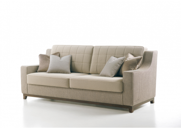 Диван Boston  от Bedding Atelier
