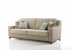 Диван Boston  от Bedding Atelier