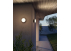 Уличный светильник Kiki wall outdoor от Contardi