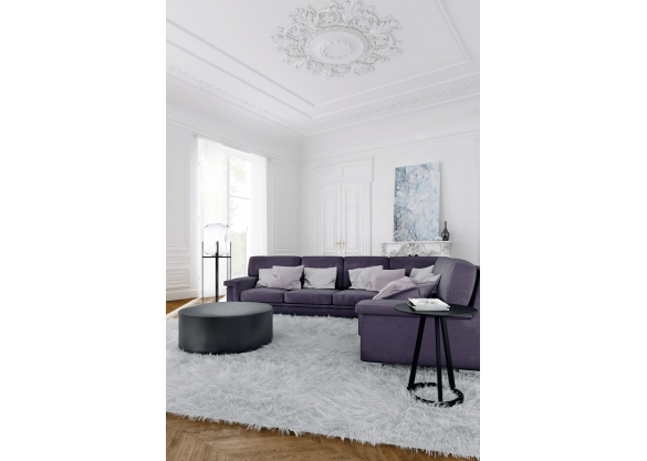 Диван Elegant ASNAGHI коллекция Modern