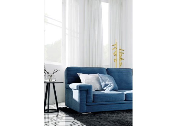 Диван Elegant ASNAGHI коллекция Modern