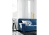 Диван Elegant ASNAGHI коллекция Modern