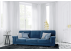 Диван Elegant ASNAGHI коллекция Modern