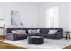 Диван Elegant ASNAGHI коллекция Modern