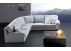 Диван Elegant ASNAGHI коллекция Modern