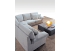 Диван Elegant ASNAGHI коллекция Modern