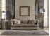 Диван New Tiffany от Bedding Atelier