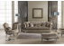 Диван New Tiffany от Bedding Atelier