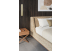 Кровать 5700 Opera от Vibieffe