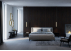 Кровать 5700 Opera от Vibieffe