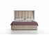 Кровать Edo от Bedding Atelier