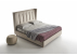Кровать Edo от Bedding Atelier