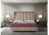 Кровать Edo от Bedding Atelier