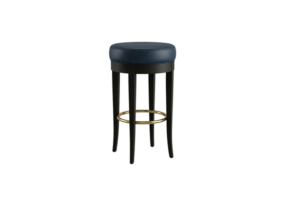 Стул барный Biedermeier sgabello от Morelato 