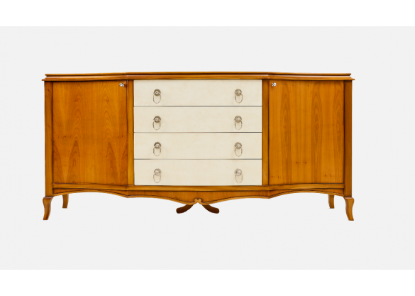Буфет N0204 от LCI DECORA