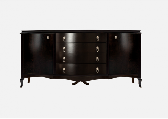 Буфет N0204 от LCI DECORA