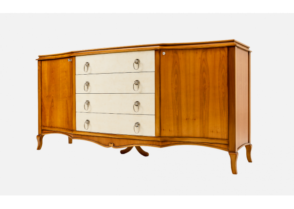 Буфет N0204 от LCI DECORA