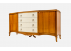 Буфет N0204 от LCI DECORA