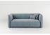 Диван-кровать Jill Daybed от Bolzan letti
