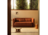 Диван-кровать Jill Daybed от Bolzan letti