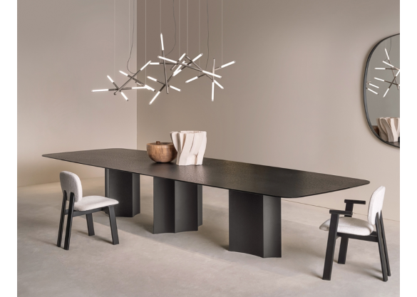 Светильник Willow cross от Sovet Italia