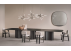 Светильник Willow cross от Sovet Italia