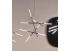 Светильник Willow cross от Sovet Italia