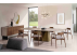 Светильник Willow cross от Sovet Italia