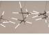 Светильник Willow cross от Sovet Italia