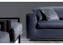 Диван Miami ASNAGHI коллекция Modern