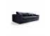 Диван Miami ASNAGHI коллекция Modern