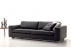 Диван Miami ASNAGHI коллекция Modern